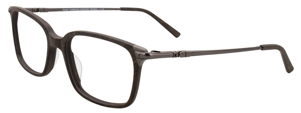 Picture of Takumi Eyeglasses TK1079