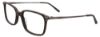 Picture of Takumi Eyeglasses TK1079
