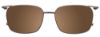 Picture of Takumi Eyeglasses TK1079