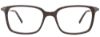 Picture of Takumi Eyeglasses TK1079