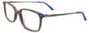 Picture of Takumi Eyeglasses TK1079