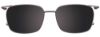 Picture of Takumi Eyeglasses TK1079