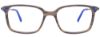 Picture of Takumi Eyeglasses TK1079
