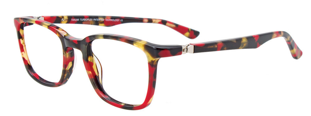 Picture of Takumi Eyeglasses TK1100