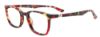 Picture of Takumi Eyeglasses TK1100