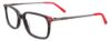 Picture of Takumi Eyeglasses TK1079