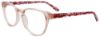 Picture of Takumi Eyeglasses TK1091