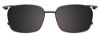 Picture of Takumi Eyeglasses TK1079