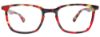 Picture of Takumi Eyeglasses TK1100