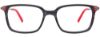 Picture of Takumi Eyeglasses TK1079