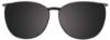 Picture of Takumi Eyeglasses TK1091