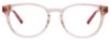 Picture of Takumi Eyeglasses TK1091