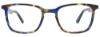 Picture of Takumi Eyeglasses TK1100
