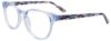 Picture of Takumi Eyeglasses TK1091