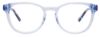 Picture of Takumi Eyeglasses TK1091