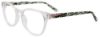 Picture of Takumi Eyeglasses TK1091