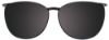 Picture of Takumi Eyeglasses TK1091
