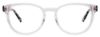 Picture of Takumi Eyeglasses TK1091