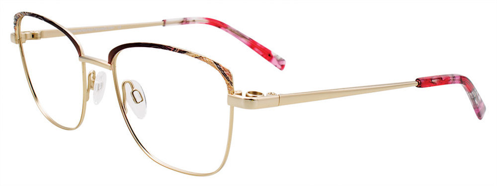 Picture of Takumi Eyeglasses TK1118