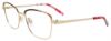 Picture of Takumi Eyeglasses TK1118