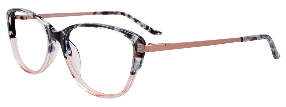 Picture of Takumi Eyeglasses TK1111