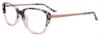 Picture of Takumi Eyeglasses TK1111
