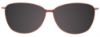 Picture of Takumi Eyeglasses TK1111