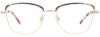 Picture of Takumi Eyeglasses TK1118