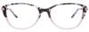Picture of Takumi Eyeglasses TK1111