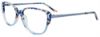 Picture of Takumi Eyeglasses TK1111