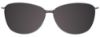 Picture of Takumi Eyeglasses TK1111
