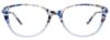 Picture of Takumi Eyeglasses TK1111