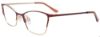 Picture of Takumi Eyeglasses TK1106