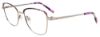 Picture of Takumi Eyeglasses TK1118