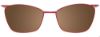 Picture of Takumi Eyeglasses TK1106