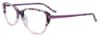 Picture of Takumi Eyeglasses TK1111