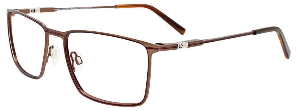 Picture of Takumi Eyeglasses TK1115