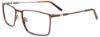Picture of Takumi Eyeglasses TK1115