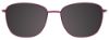 Picture of Takumi Eyeglasses TK1118