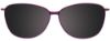 Picture of Takumi Eyeglasses TK1111