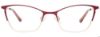 Picture of Takumi Eyeglasses TK1106
