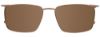 Picture of Takumi Eyeglasses TK1115