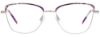 Picture of Takumi Eyeglasses TK1118