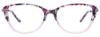 Picture of Takumi Eyeglasses TK1111