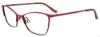 Picture of Takumi Eyeglasses TK1106