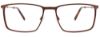 Picture of Takumi Eyeglasses TK1115