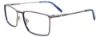 Picture of Takumi Eyeglasses TK1115