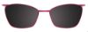 Picture of Takumi Eyeglasses TK1106