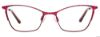 Picture of Takumi Eyeglasses TK1106