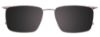 Picture of Takumi Eyeglasses TK1115